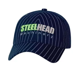 Executive Cap