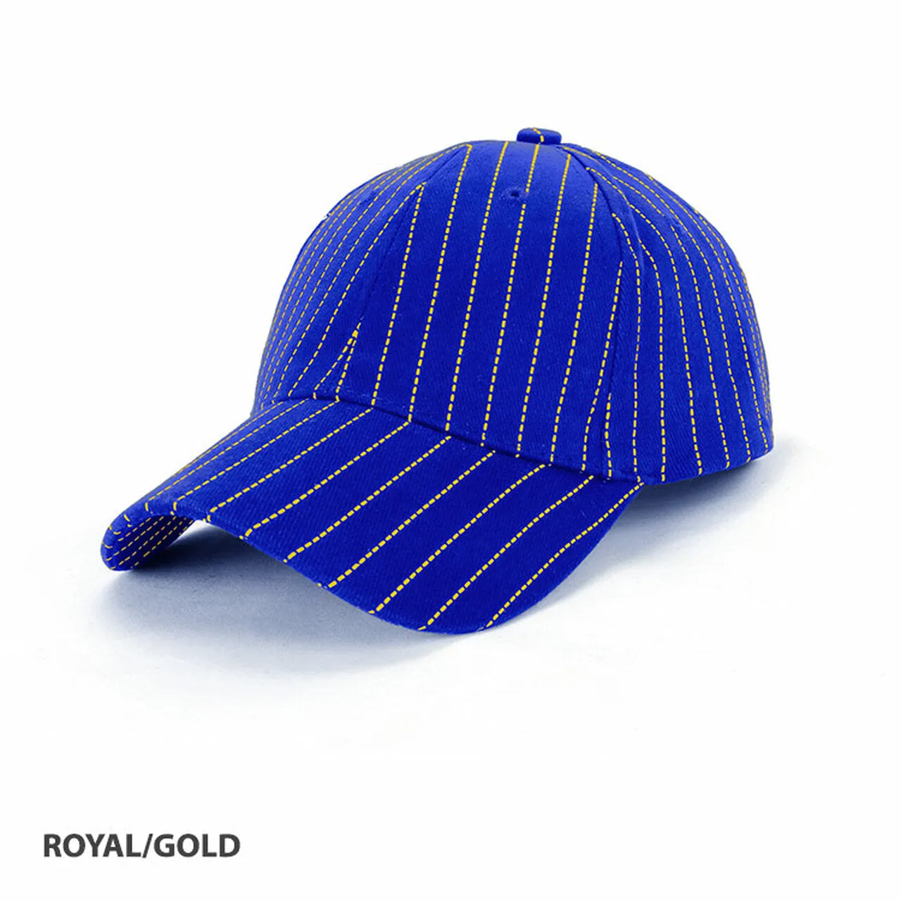 Executive Cap