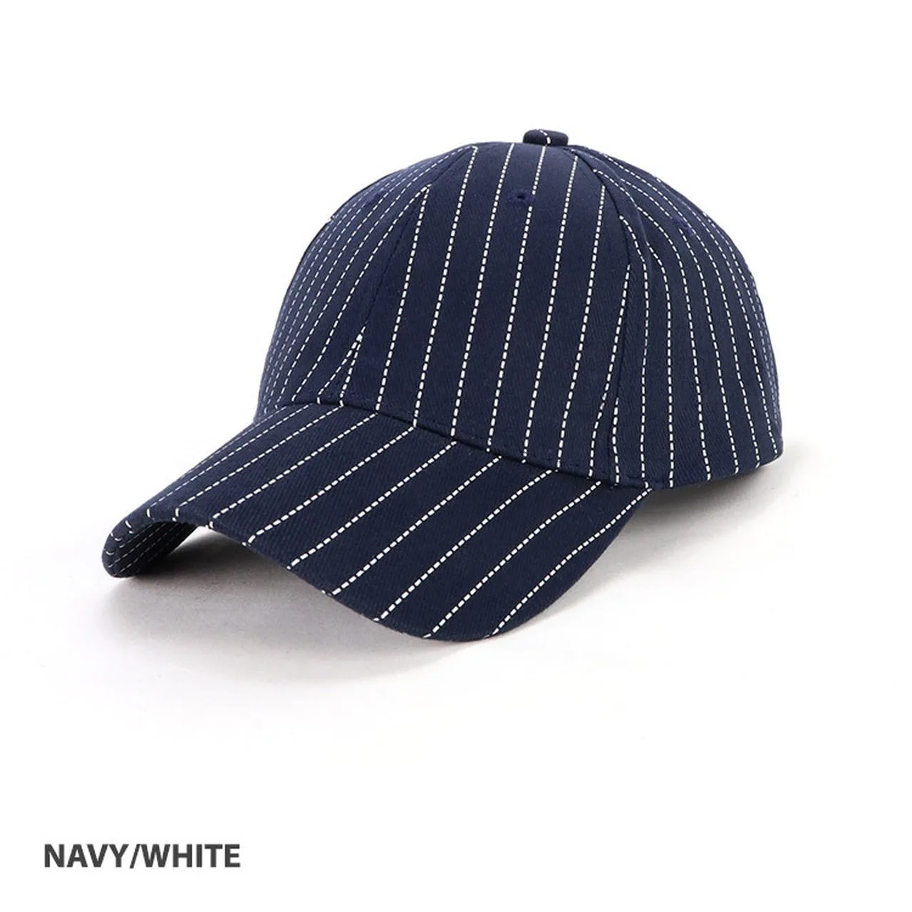 Executive Cap