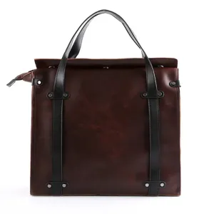 EXECUTIVE SLING LAPTOP BAG
