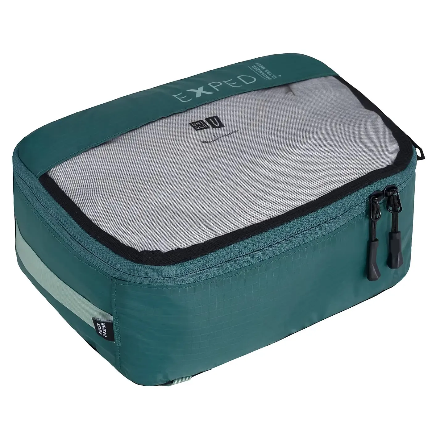 Exped Organiser Ultra Mesh