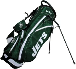 Fairway Golf Stand Bags