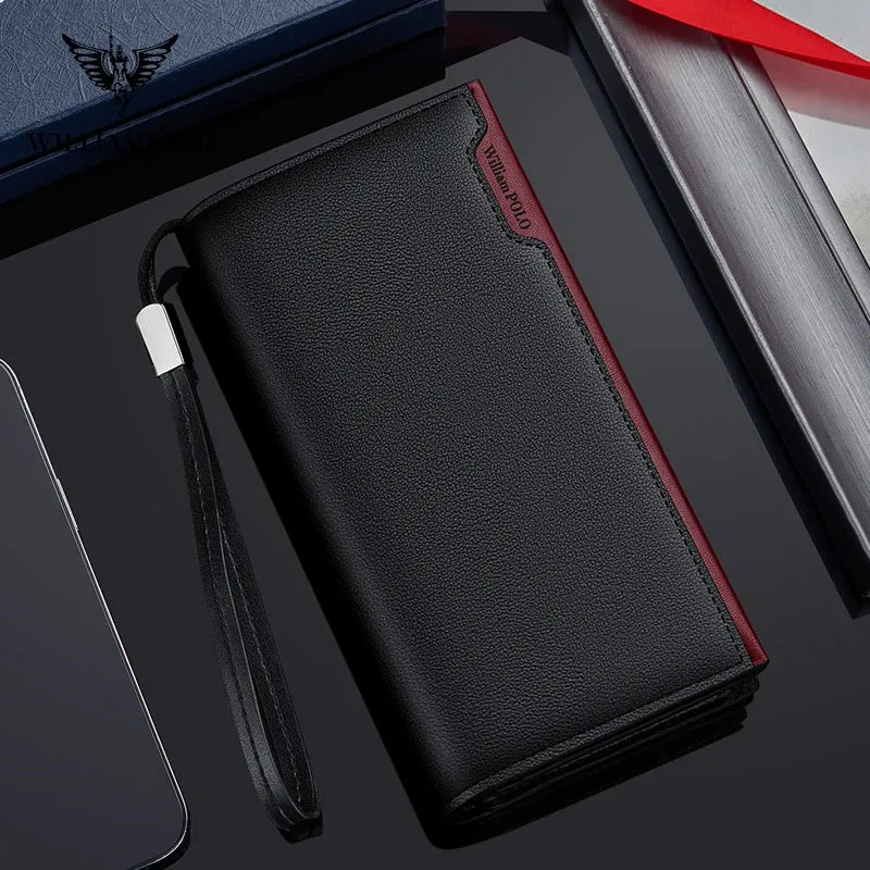 Ferrara Clutch
