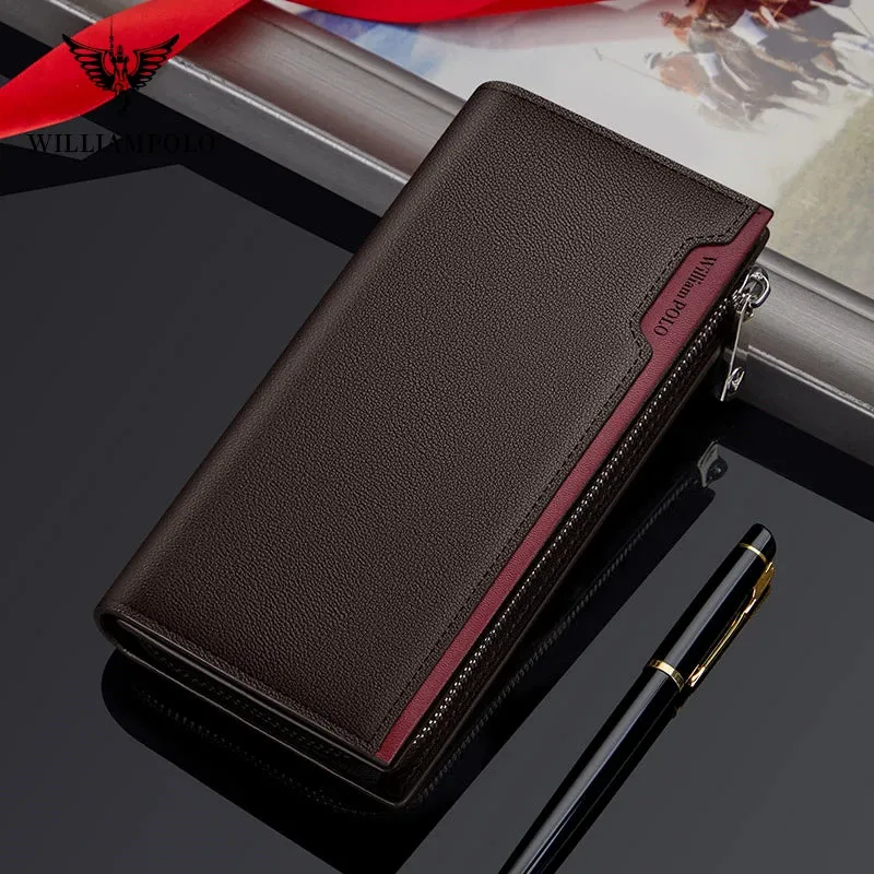 Ferrara Clutch