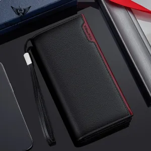 Ferrara Clutch