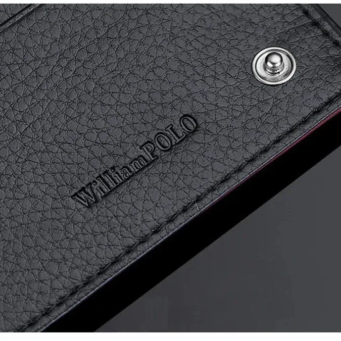 Ferrara Clutch