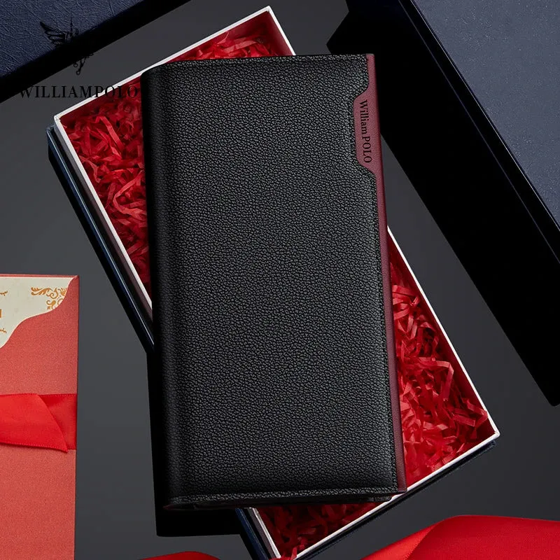 Ferrara Clutch