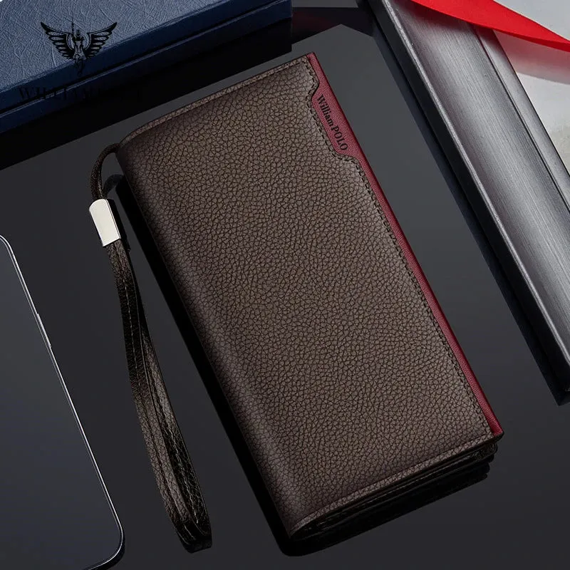 Ferrara Clutch