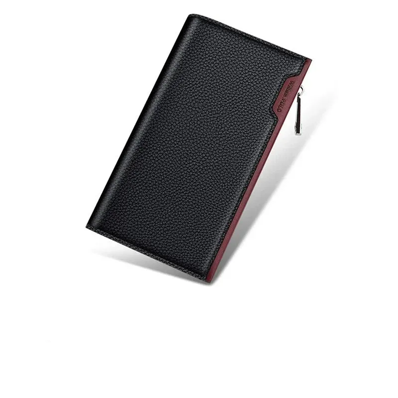 Ferrara Clutch