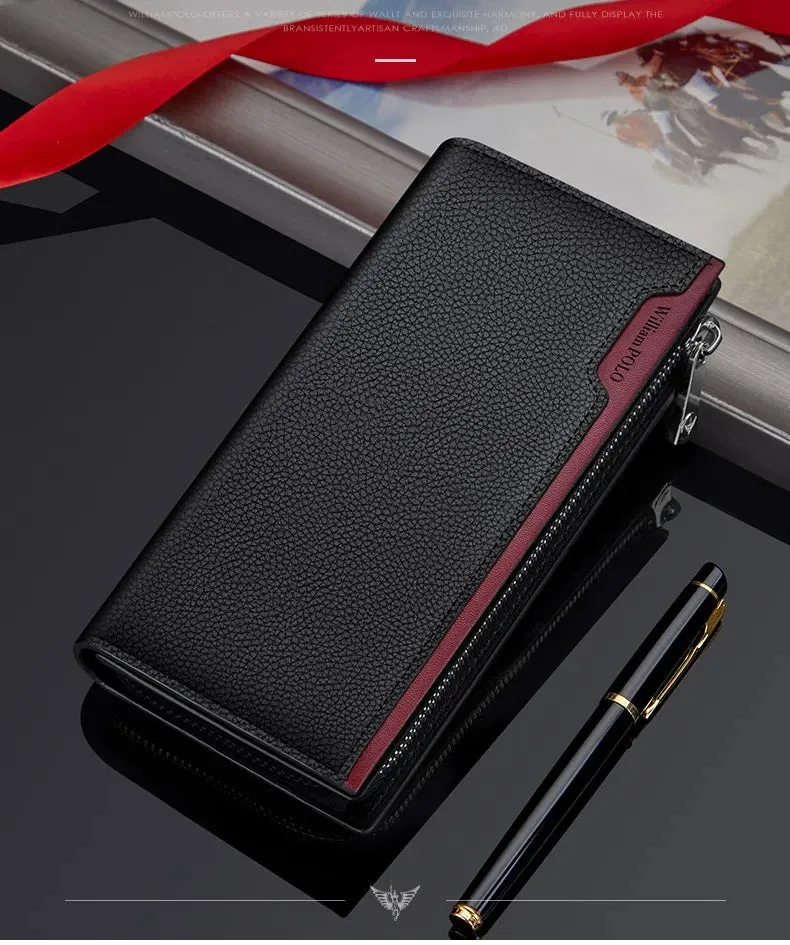 Ferrara Clutch