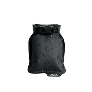 FlatPak Soap Bar Case
