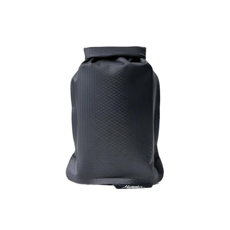 FlatPak Soap Bar Case