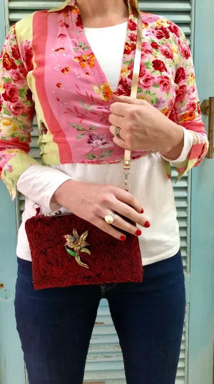 flower flair