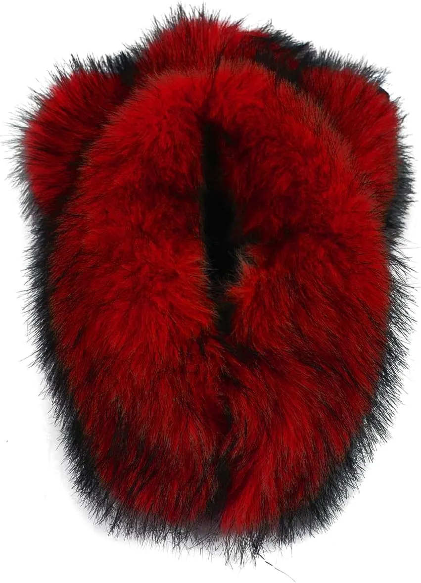 Fluffy Monster Claw Slippers for Men Women, Furry Plush Home Shoes, Winter Warm Faux Fur Indoor House Footwear, Funny Dinosaur Paw Dress up Gift