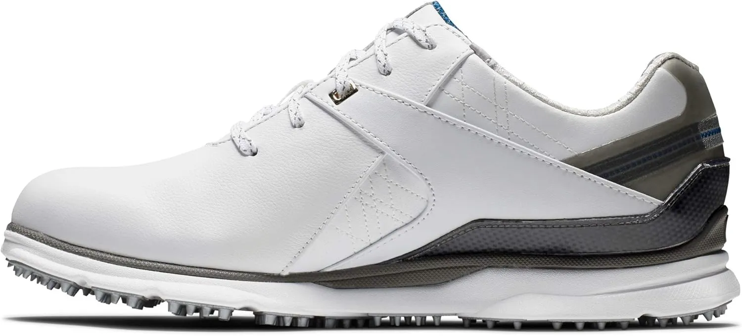 FootJoy Men's Pro|sl Carbon Boa Previous Season Style Golf Shoes