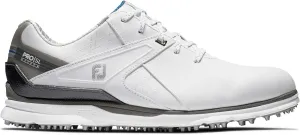 FootJoy Men's Pro|sl Carbon Boa Previous Season Style Golf Shoes