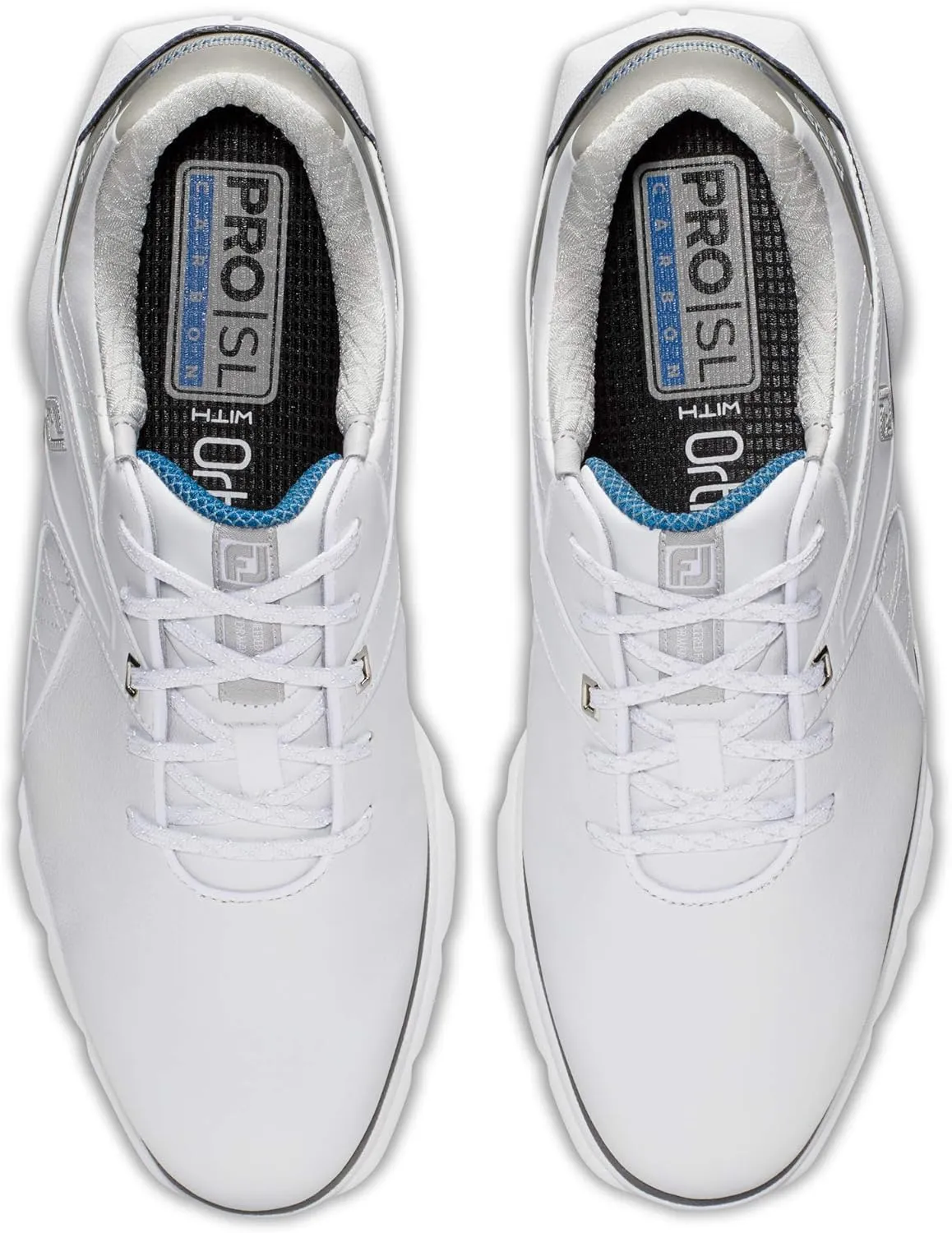 FootJoy Men's Pro|sl Carbon Boa Previous Season Style Golf Shoes