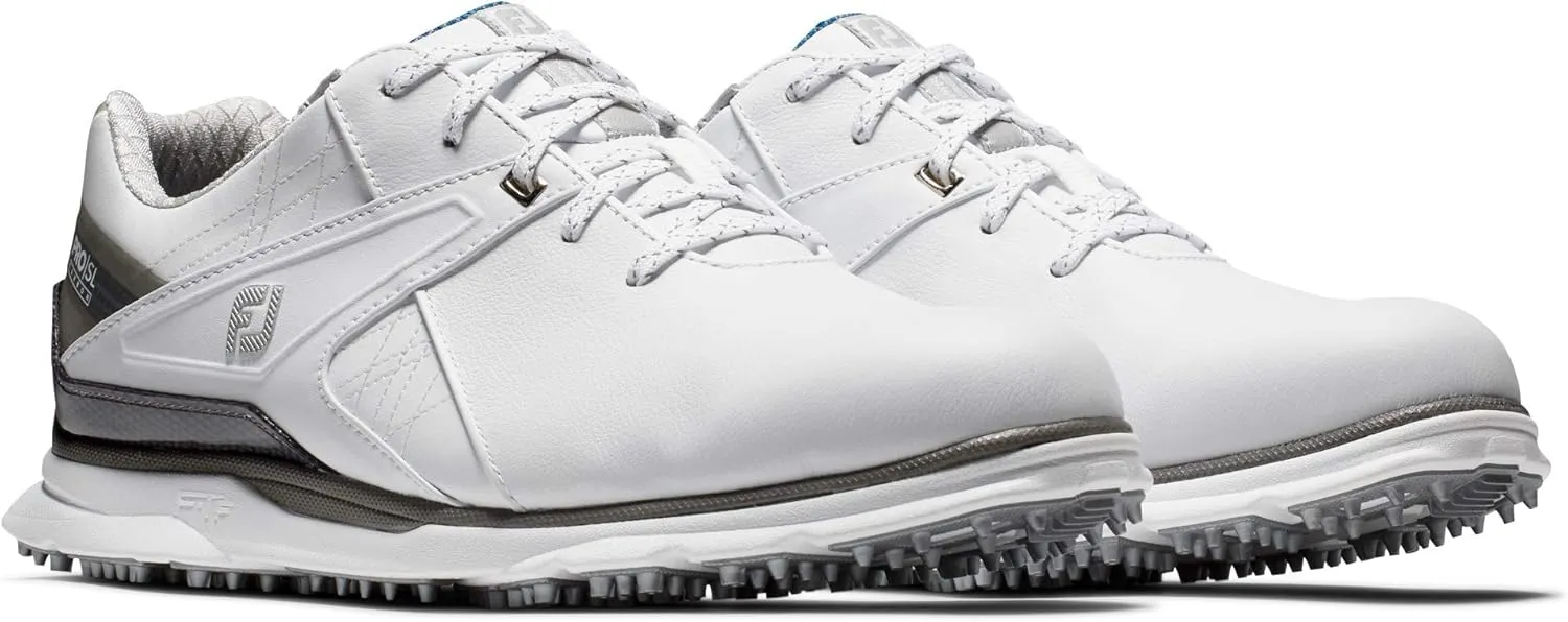 FootJoy Men's Pro|sl Carbon Boa Previous Season Style Golf Shoes