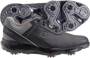FootJoy Men's Sport Lt Golf Shoes