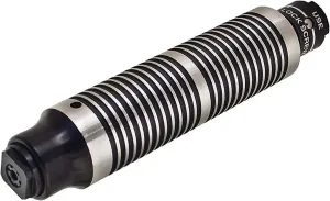 Foredom H.25 Handpiece, Collet-Style Heavy Duty