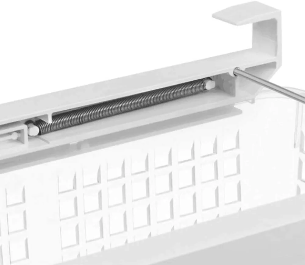 Fridge Organizers