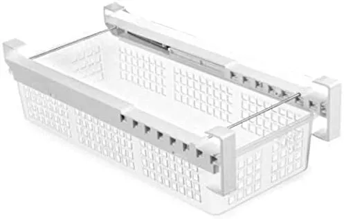 Fridge Organizers