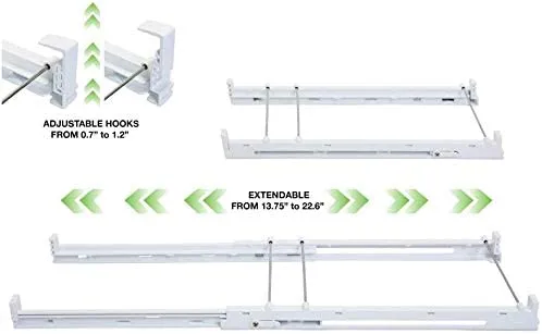 Fridge Organizers