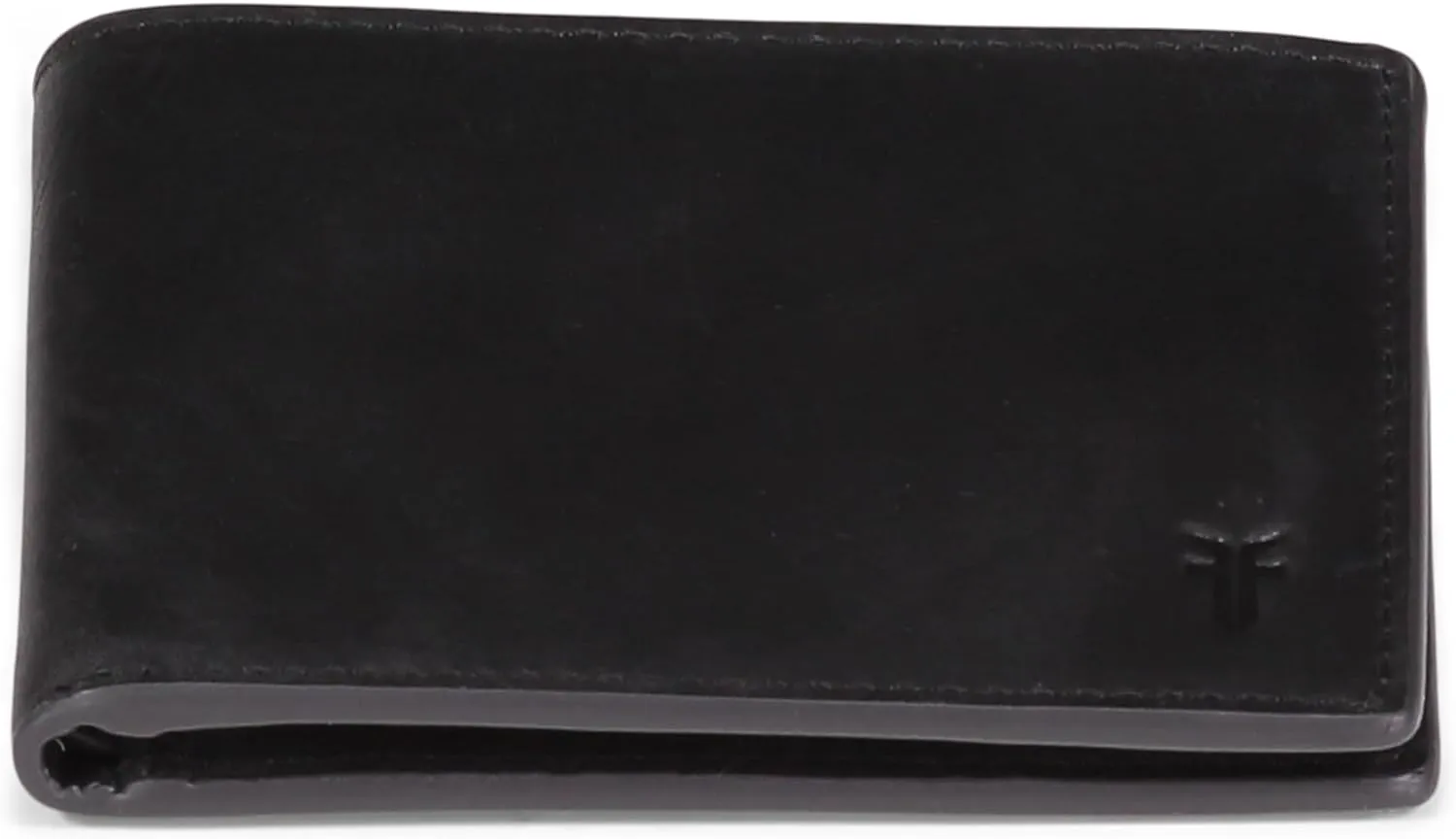 Frye Men's Logan Slim Id Billfold Wallet