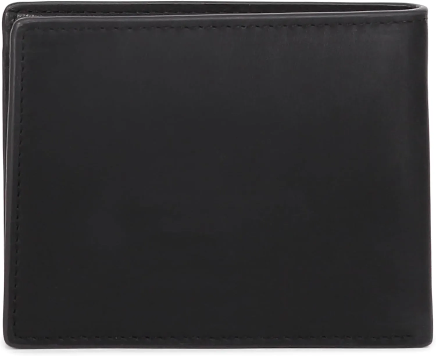 Frye Men's Logan Slim Id Billfold Wallet