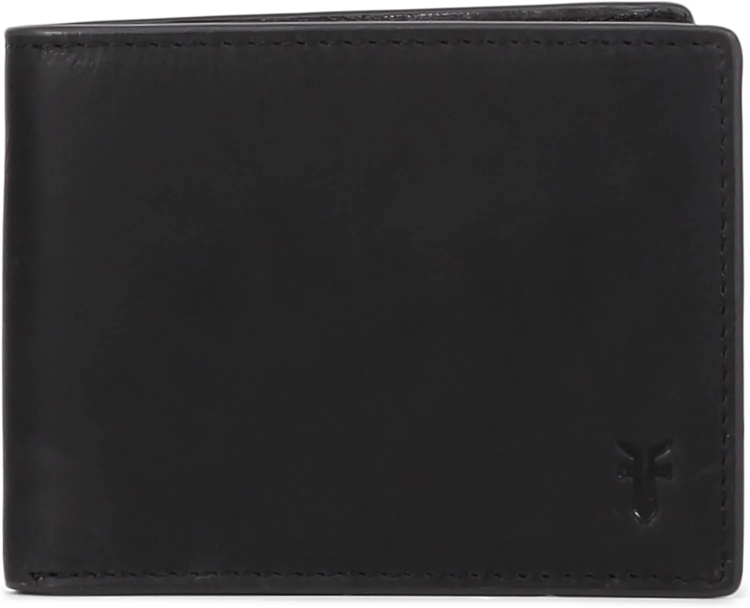 Frye Men's Logan Slim Id Billfold Wallet