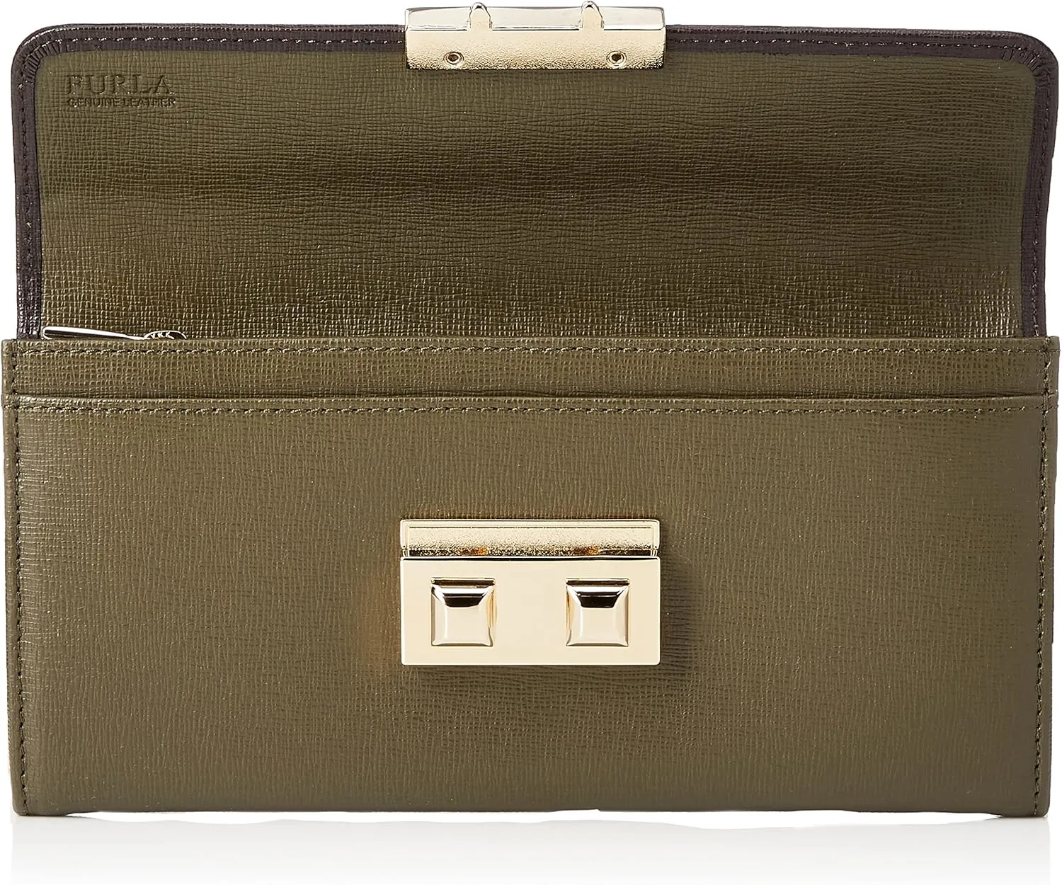 Furla Women Wallet