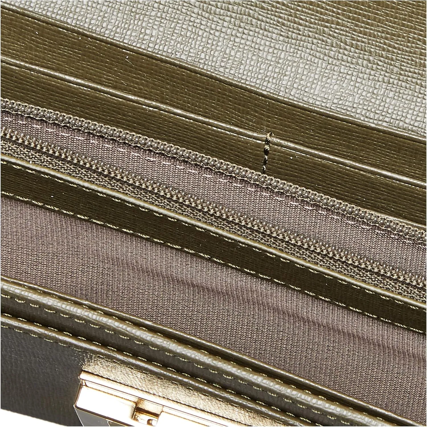 Furla Women Wallet