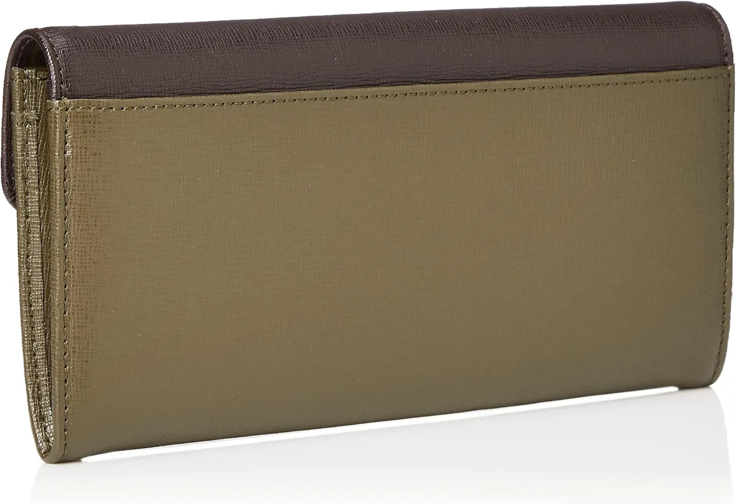 Furla Women Wallet