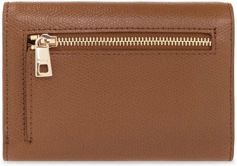 Furla(フルラ) Women's Wallet