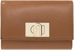Furla(フルラ) Women's Wallet