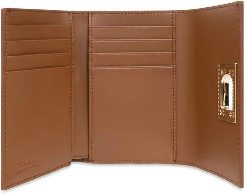 Furla(フルラ) Women's Wallet
