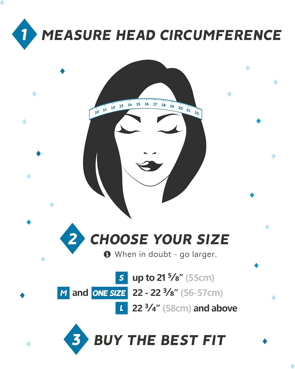 Futrzane Aviator Hat - Winter Trapper Hats for Women - Warm Russian Bomber Hat
