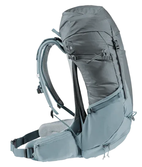 Futura 32L