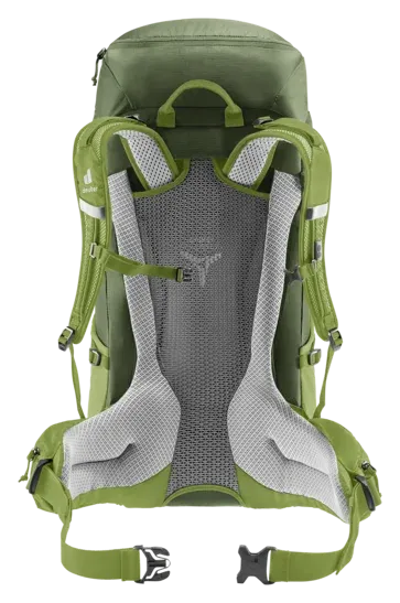 Futura 32L