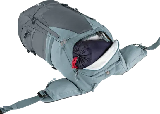 Futura 32L