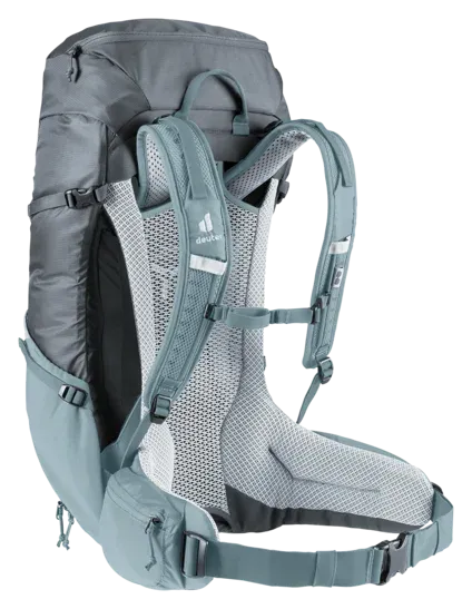 Futura 32L