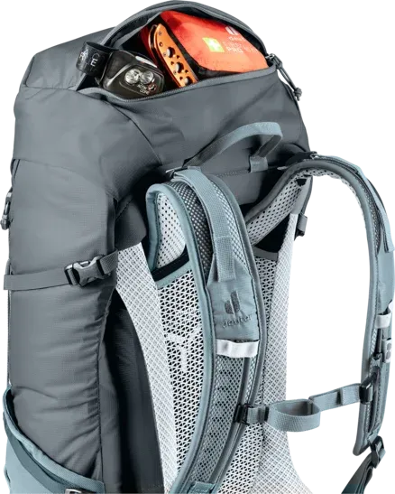 Futura 32L