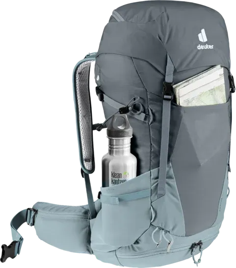 Futura 32L