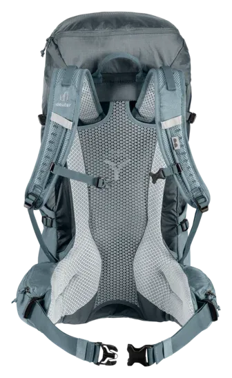 Futura 32L