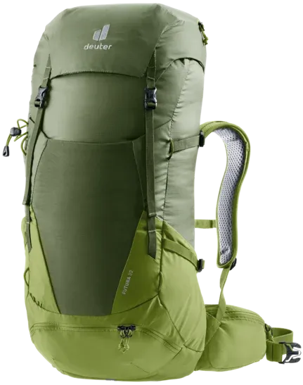 Futura 32L