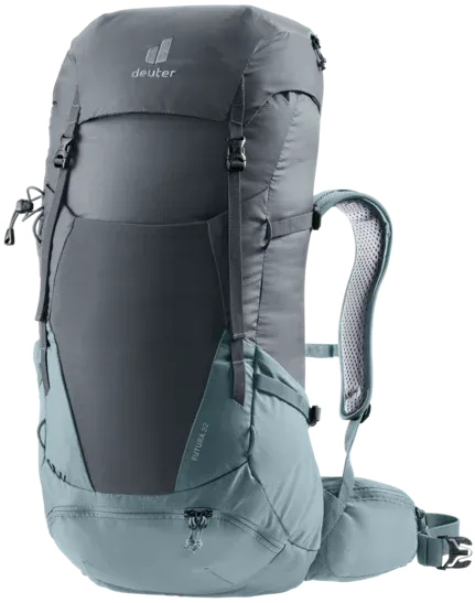 Futura 32L