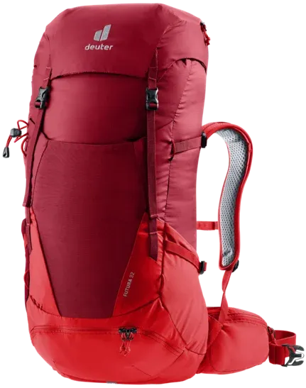 Futura 32L