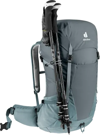 Futura 32L
