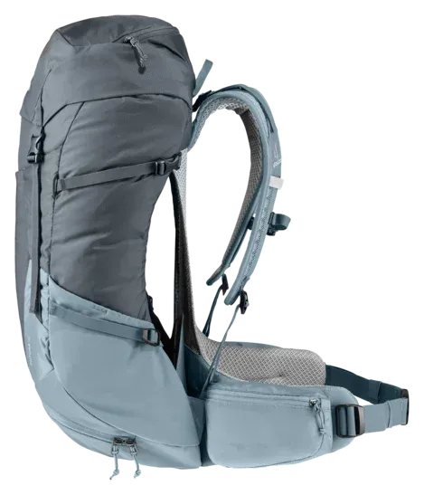 Futura 32L