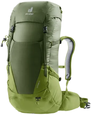 Futura 32L